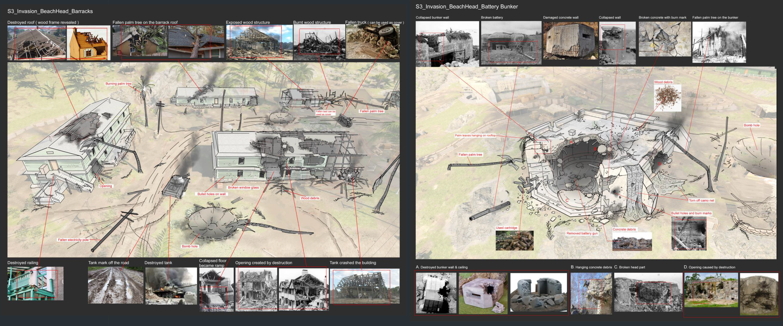 Joon_Caldera_Concept Art-5.png