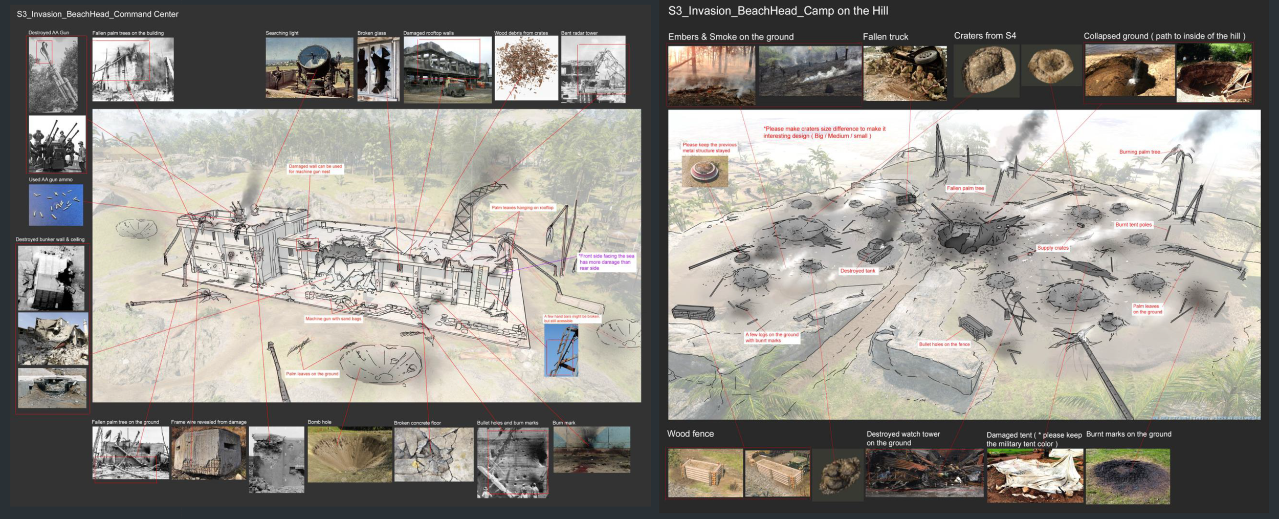Joon_Caldera_Concept Art-6.png