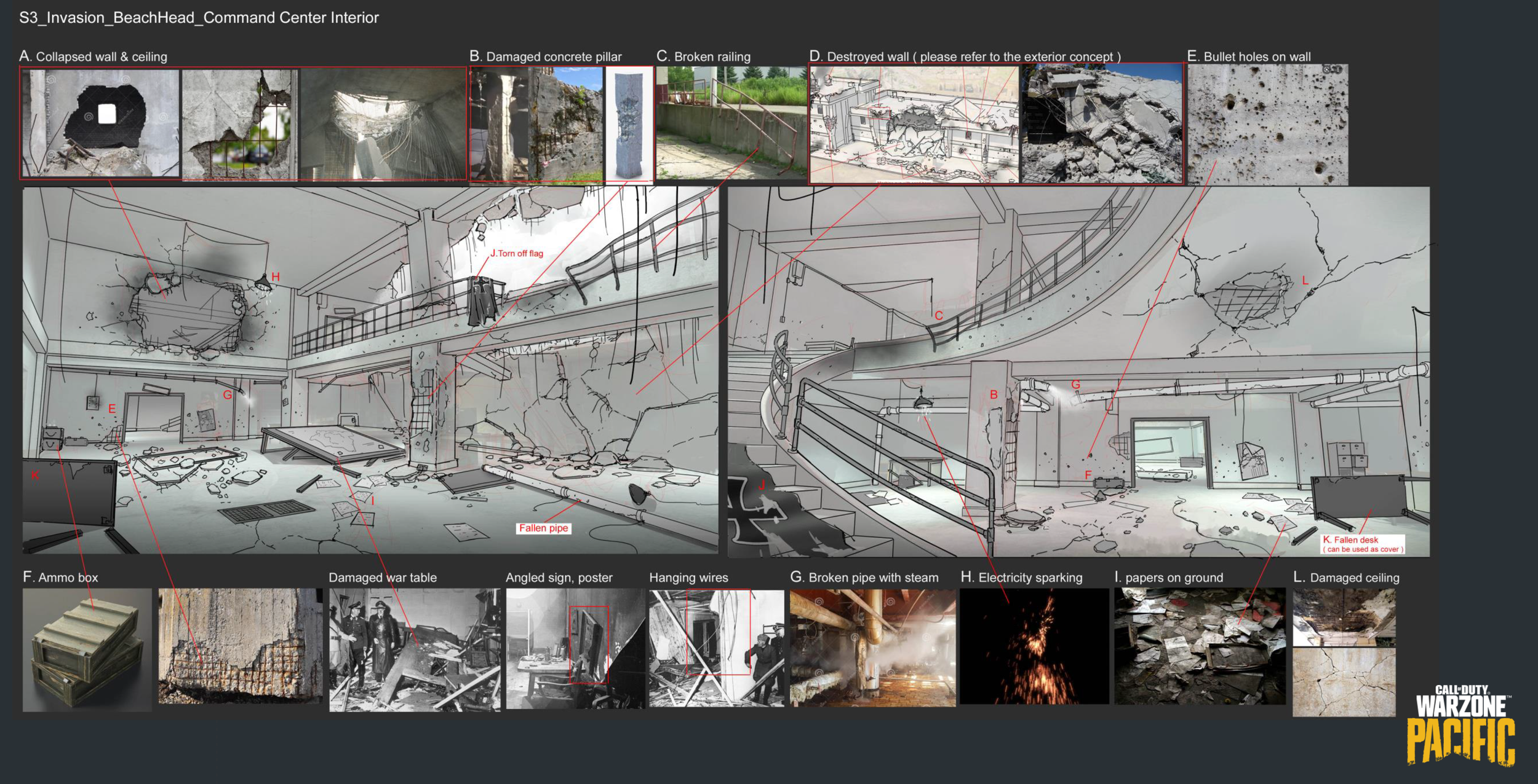 Joon_Caldera_Concept Art-7.png