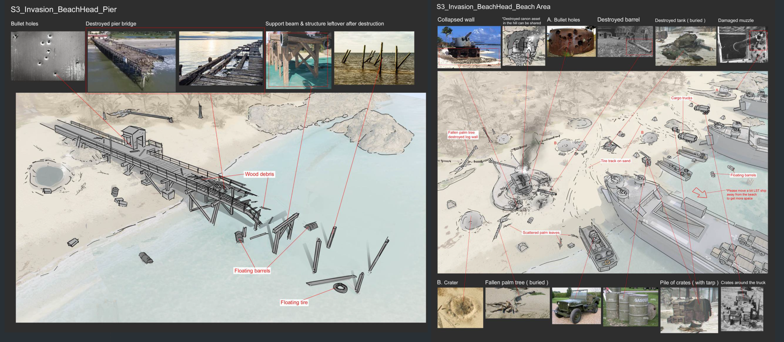 Joon_Caldera_Concept Art-8.png