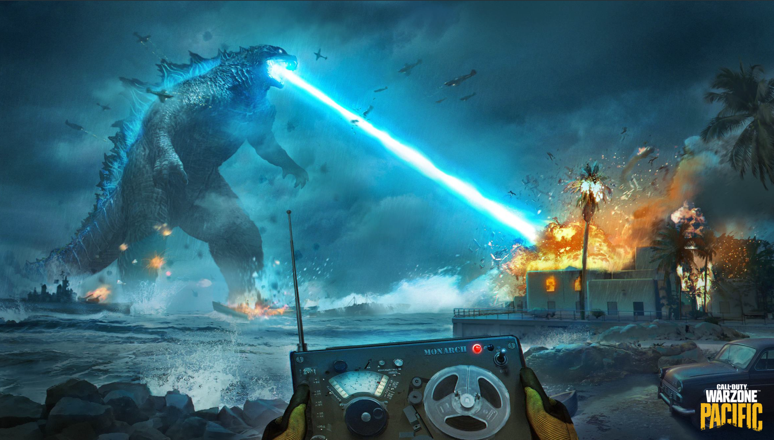 Joon_Caldera_Concept Art-13.png