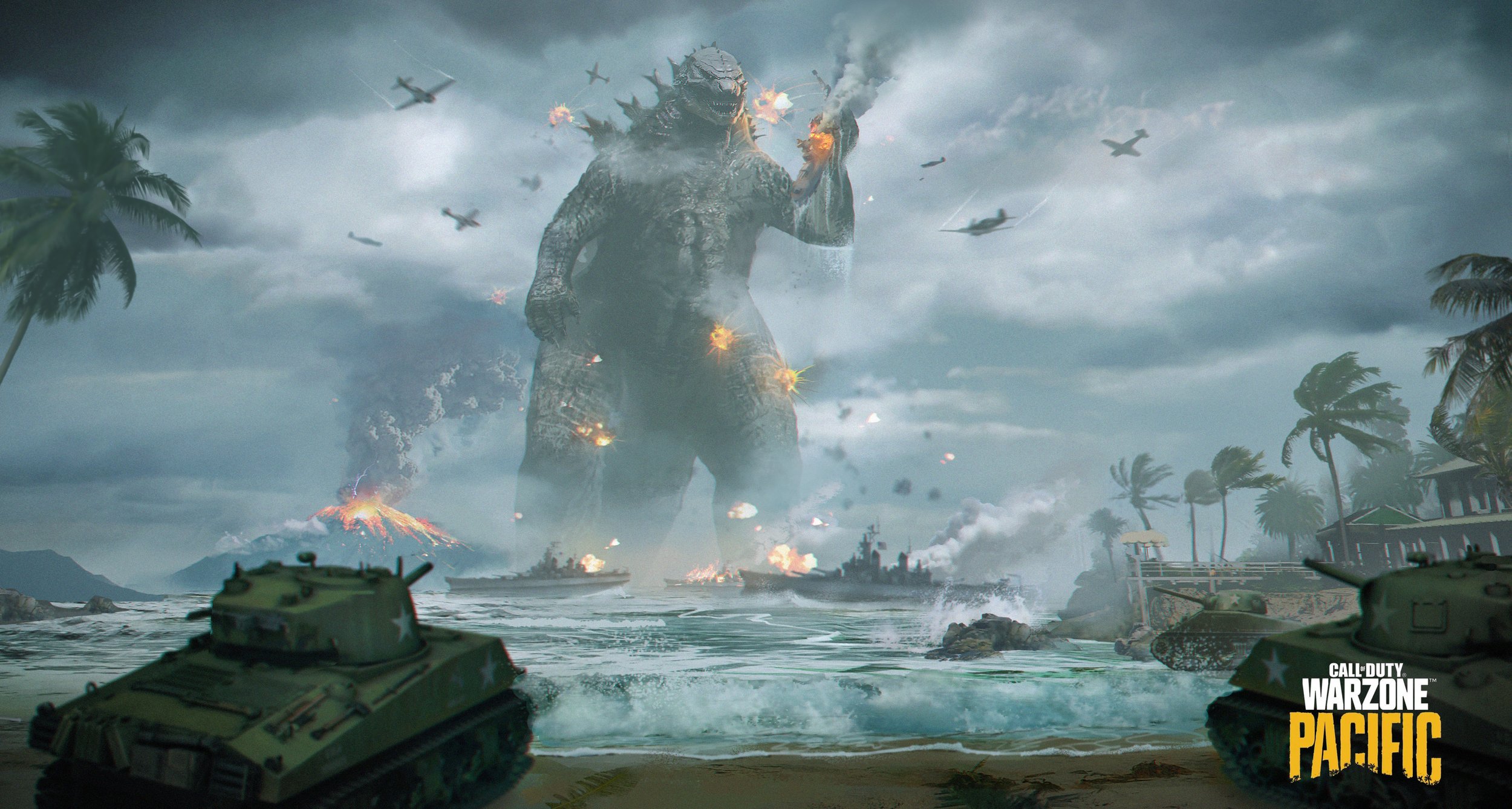 WZ_MV_Godzilla_capital_A copy.jpg
