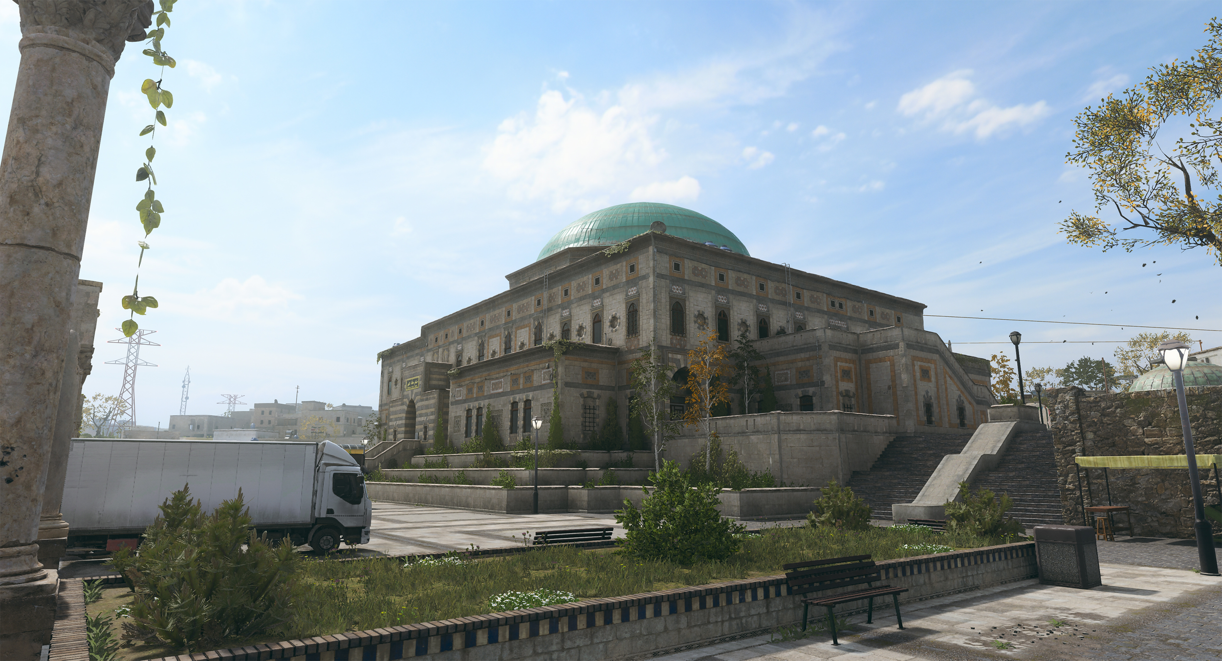 old_town_02.png