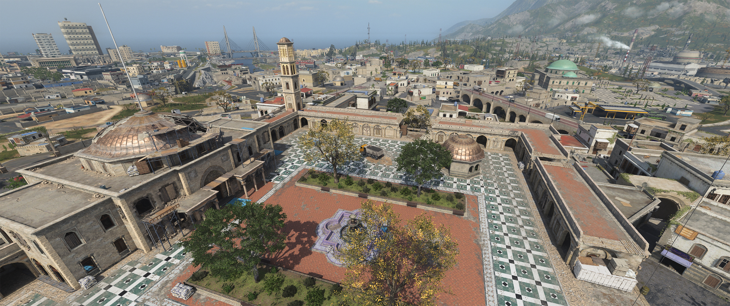 CH5_POI_Old_Town_01.png
