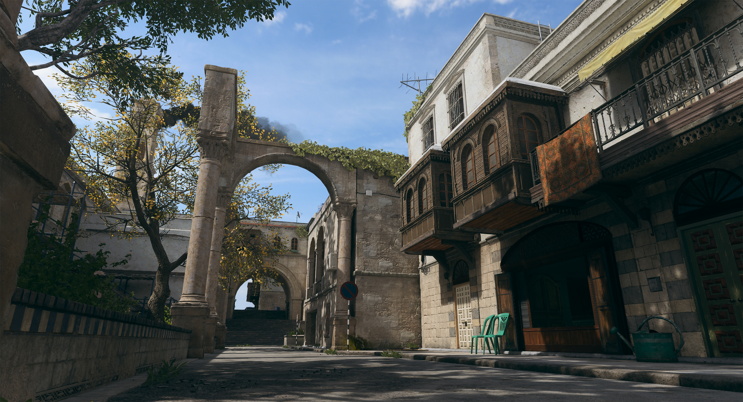 old_town_03.png