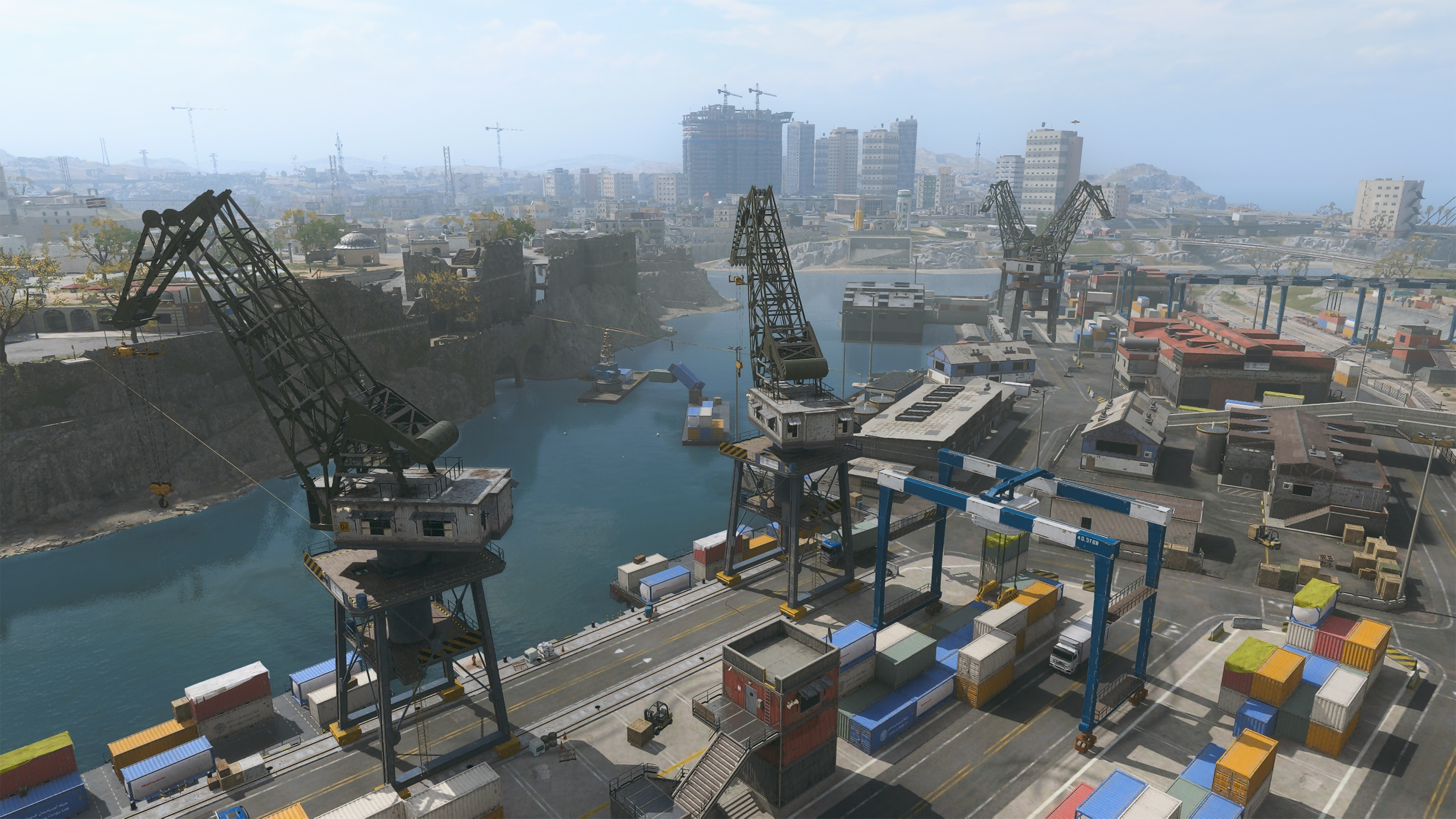 CH5_S1_Nexus_Cargo_002 - Copy.png