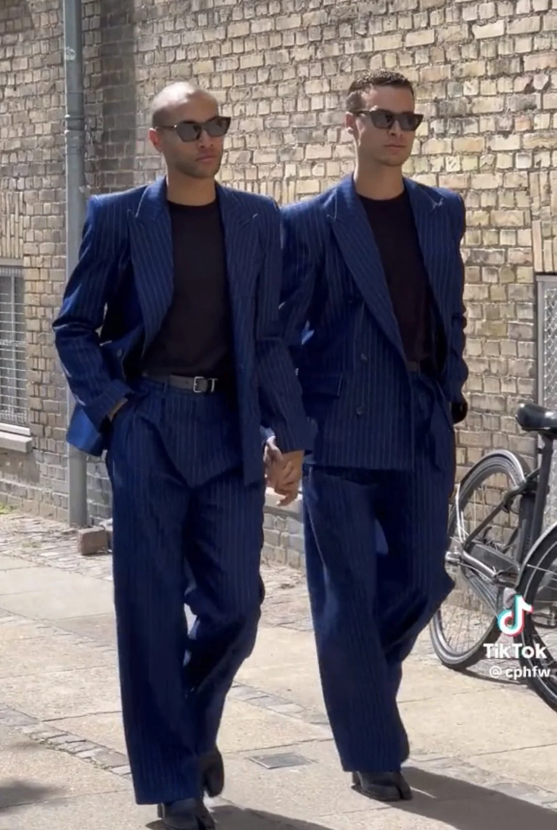 @cphfw