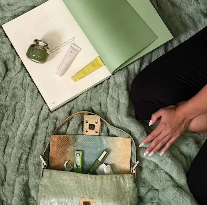 Rare Beauty is hiring