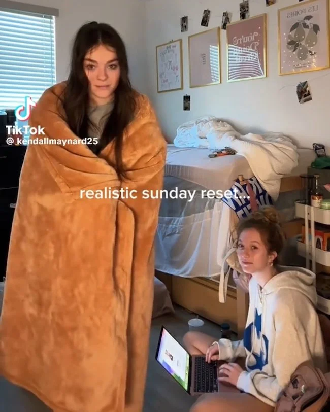 @kendallmaynard25