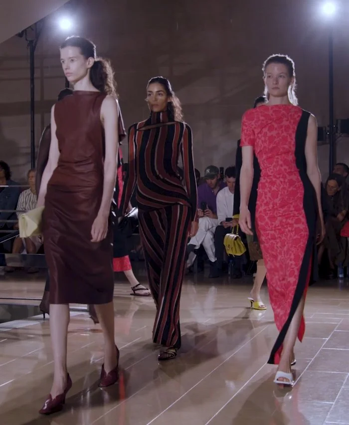 Rachel Comey Spring 2027