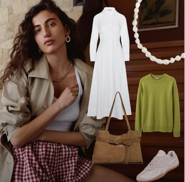 shopbop new arrivals