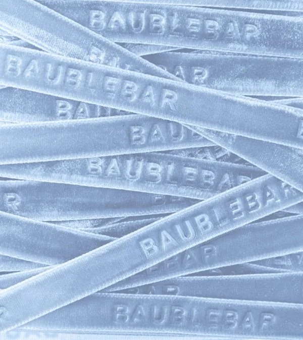 Baublebar is hiring