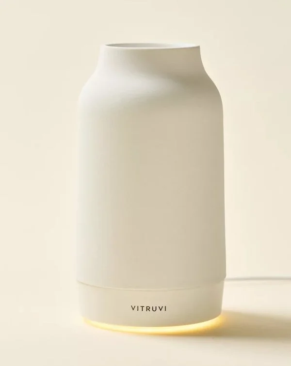 Vitruvi - waterless diffuser