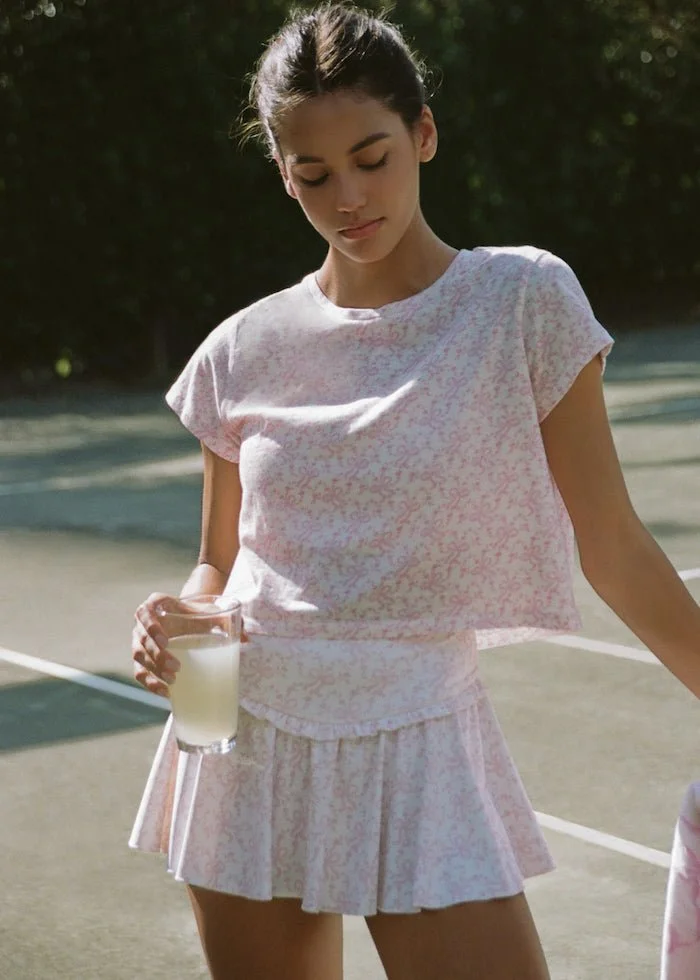 LoveShackFancy