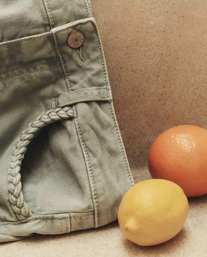 Paige Denim is hiring