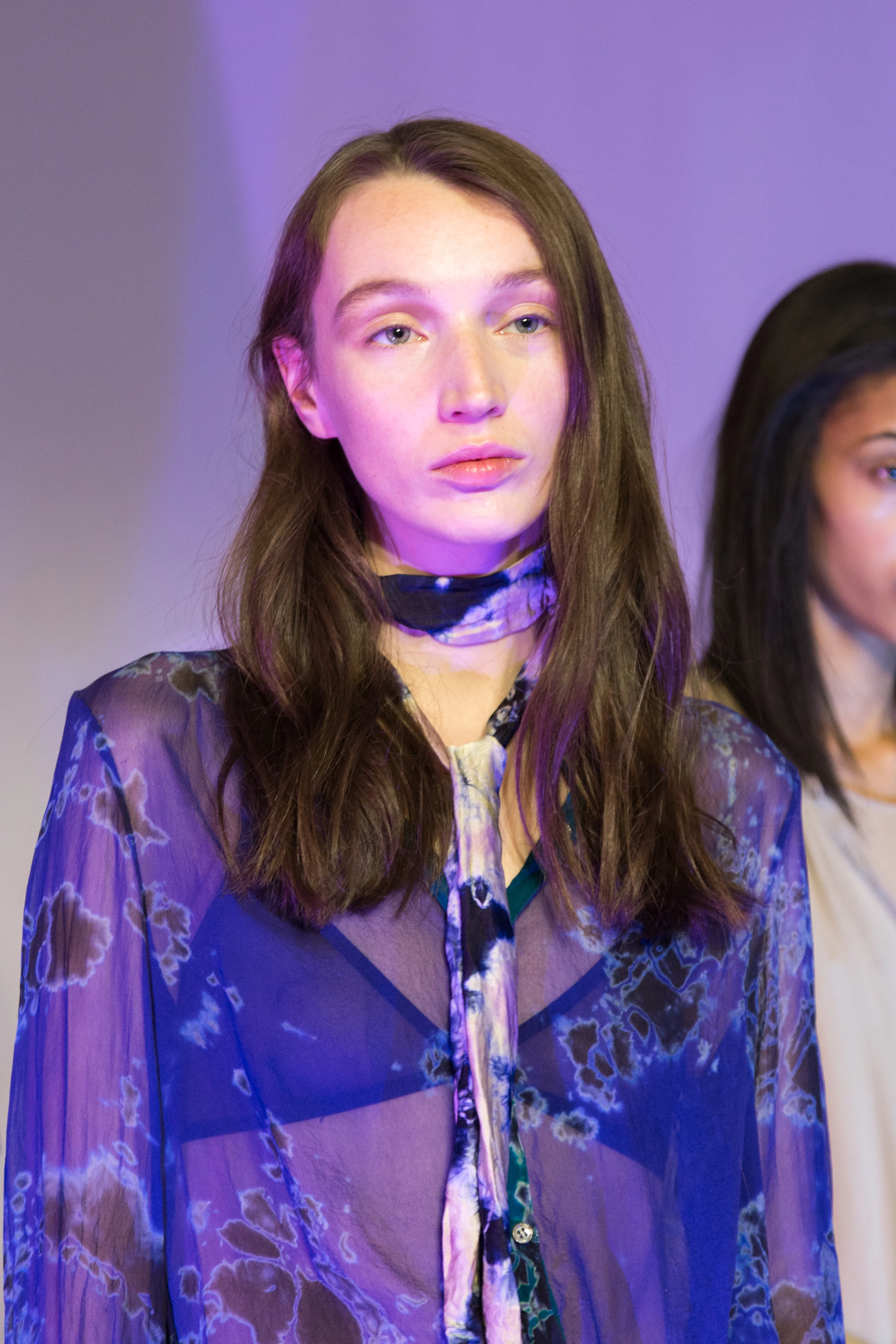 Velter_160213_008.jpg