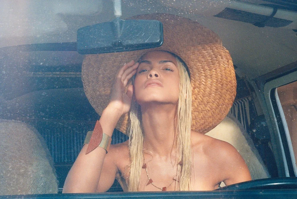 All Roads Lead to Coachella