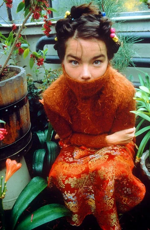 björk photographed by stefan malzkorn (1994) 1.jpg