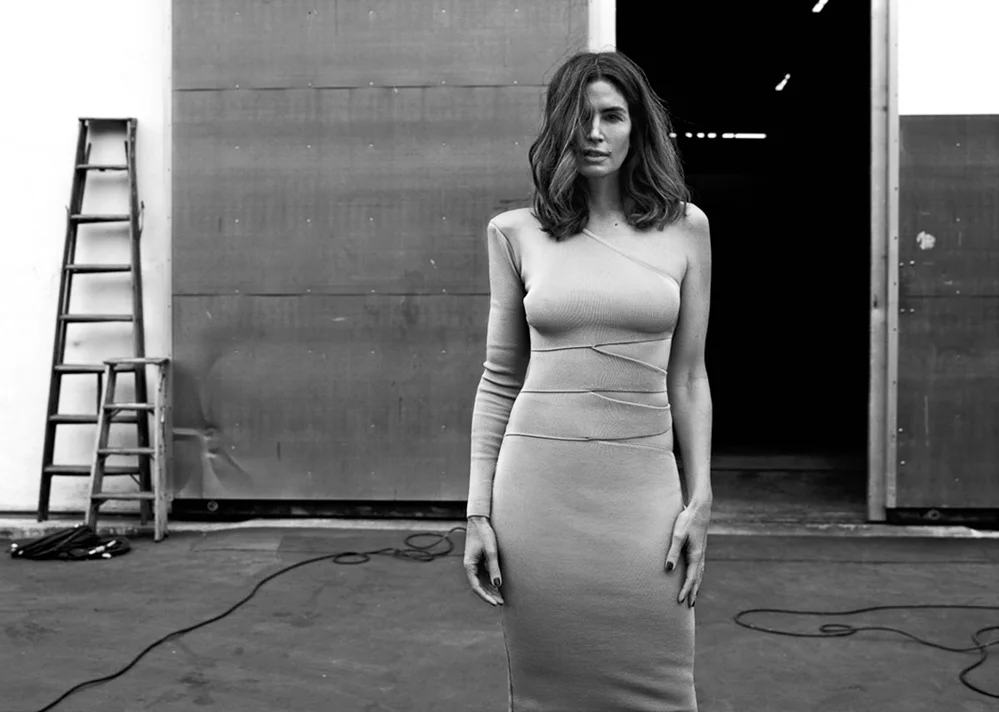 Zoo-Magazine-Spring-Summer-2016-Cindy-Crawford-by-Bryan-Adams-1.jpg