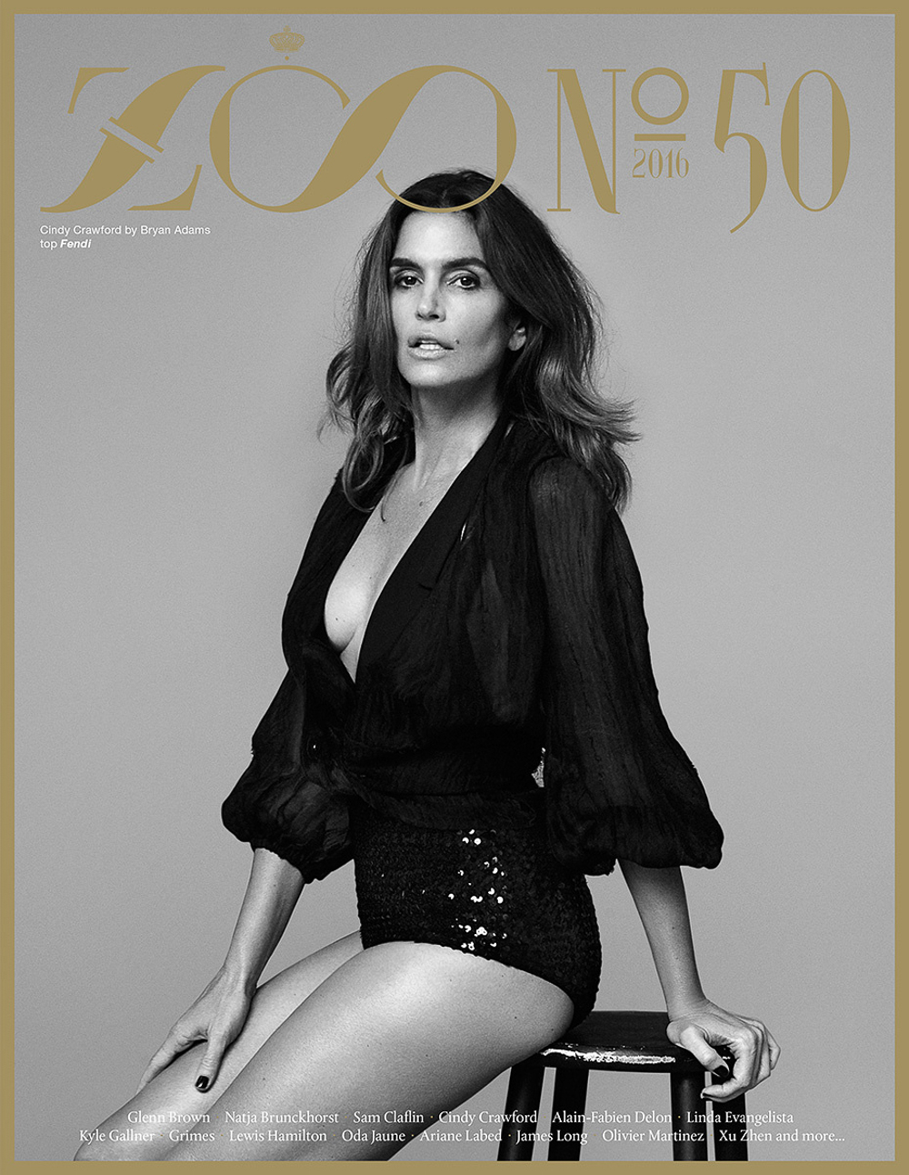 Zoo-Magazine-Spring-Summer-2016-Cindy-Crawford-by-Bryan-Adams-8.jpg