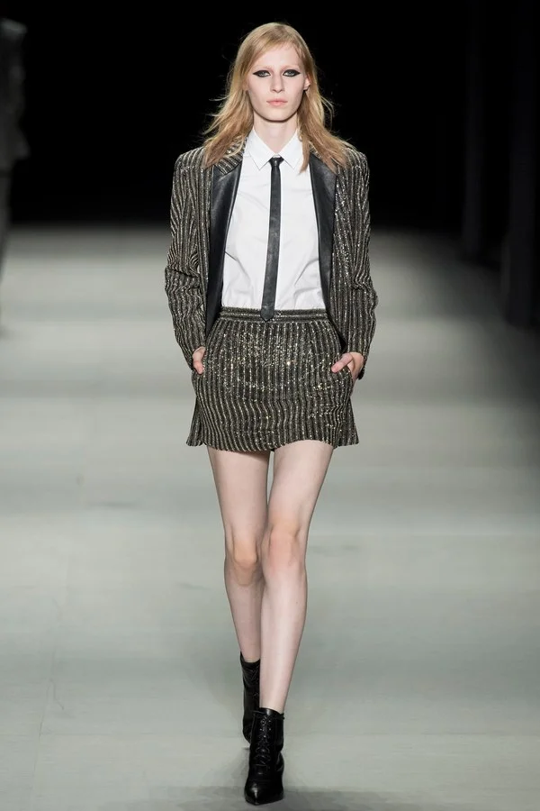 YSL_0129.1366x2048.JPG