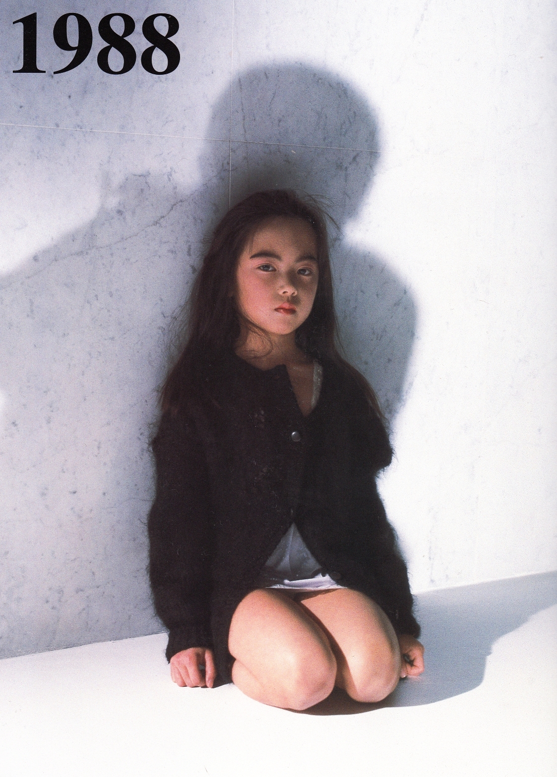 tumblr_mgdlx0xYzE1qa9p8uo1_1280.jpg