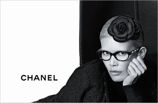 Claudia-Schiffer-by-Karl-Lagerfeld-for-Chanel-Eyewear-Fall-Winter-2011.12-DesignSceneNet-01.jpg