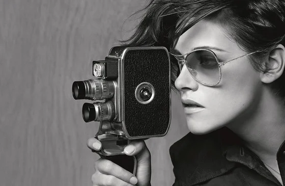 rs_560x365-150407104054-1024.6.Kristen-Stewart-Chanel-Eyeware-Campaign.jl.040715.jpg