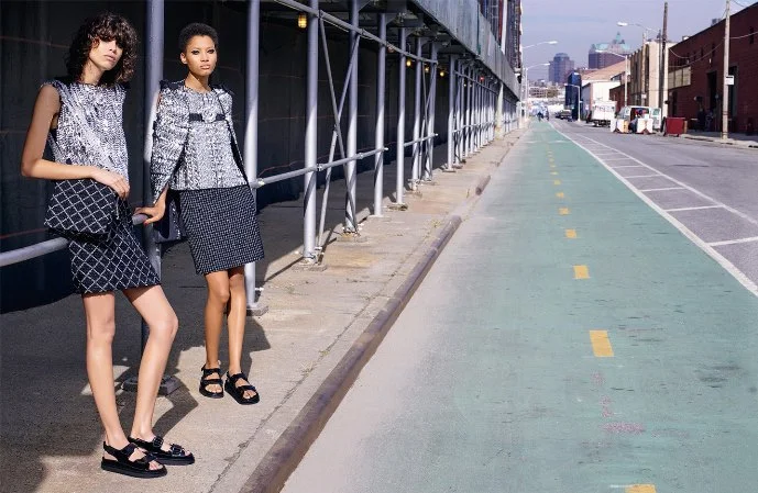 lineisy-montero-mica-arganaraz-by-karl-lagerfeld-for-chanel-spring-2016-ad-campaign-6.jpg