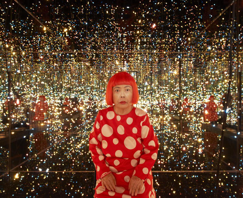 kusama_in_fireflies_by_jason_schmidt_800_1140.jpg