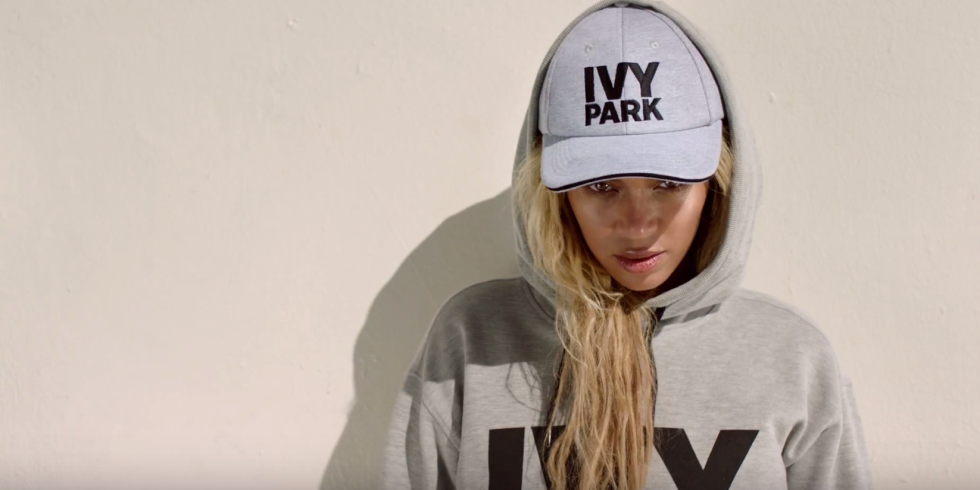 landscape-1459435078-beyonce4.png