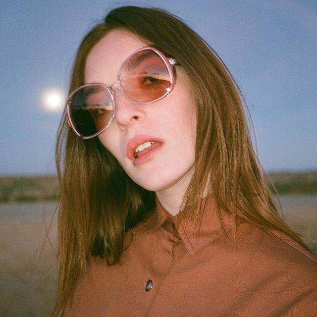 FAVORITE 5 INSTAGRAMS OF THE WEEK