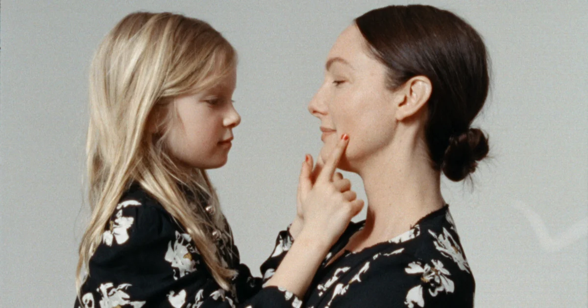 PS I Love You 💟 Proenza Schouler