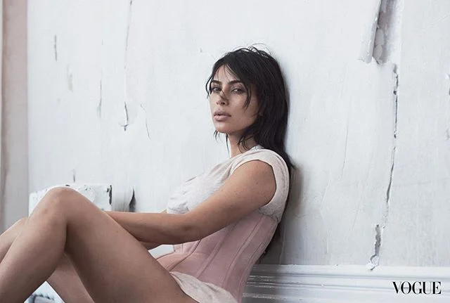 Favorite 5 Instagrams of the Week 