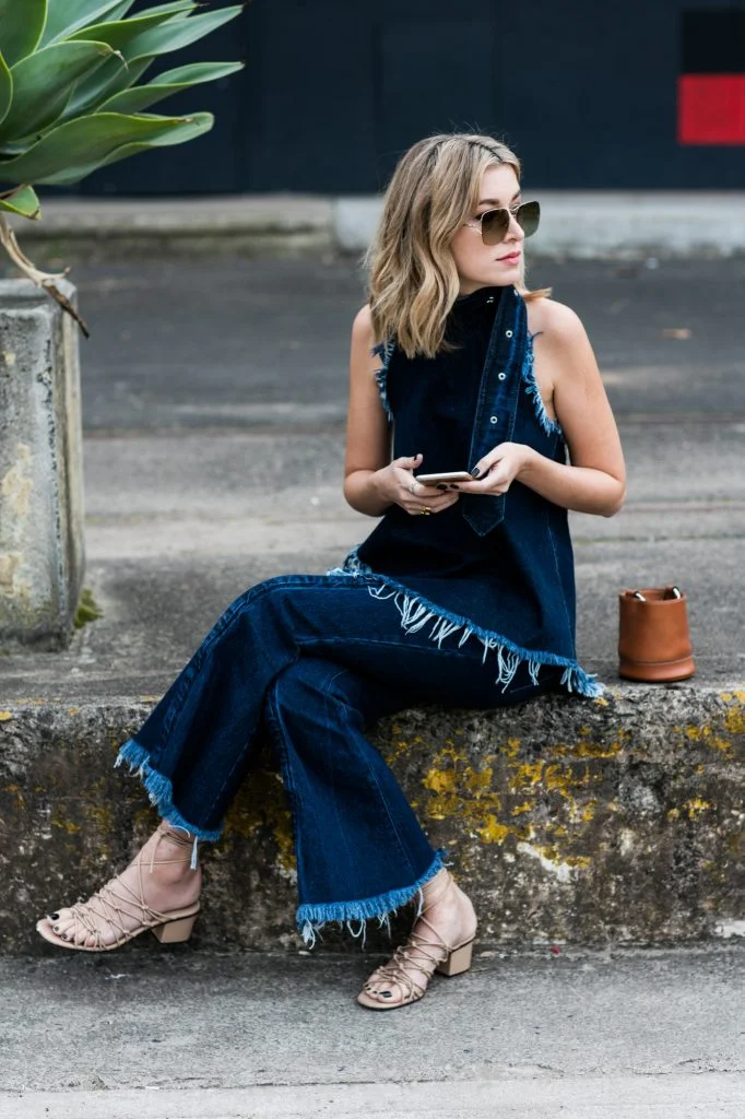 What We Want @ The Net-a-Porter Sale 