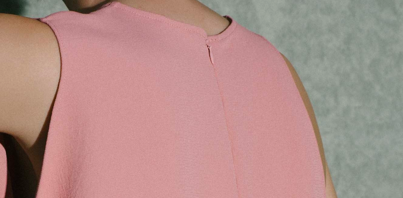 Nomia Resort 2017