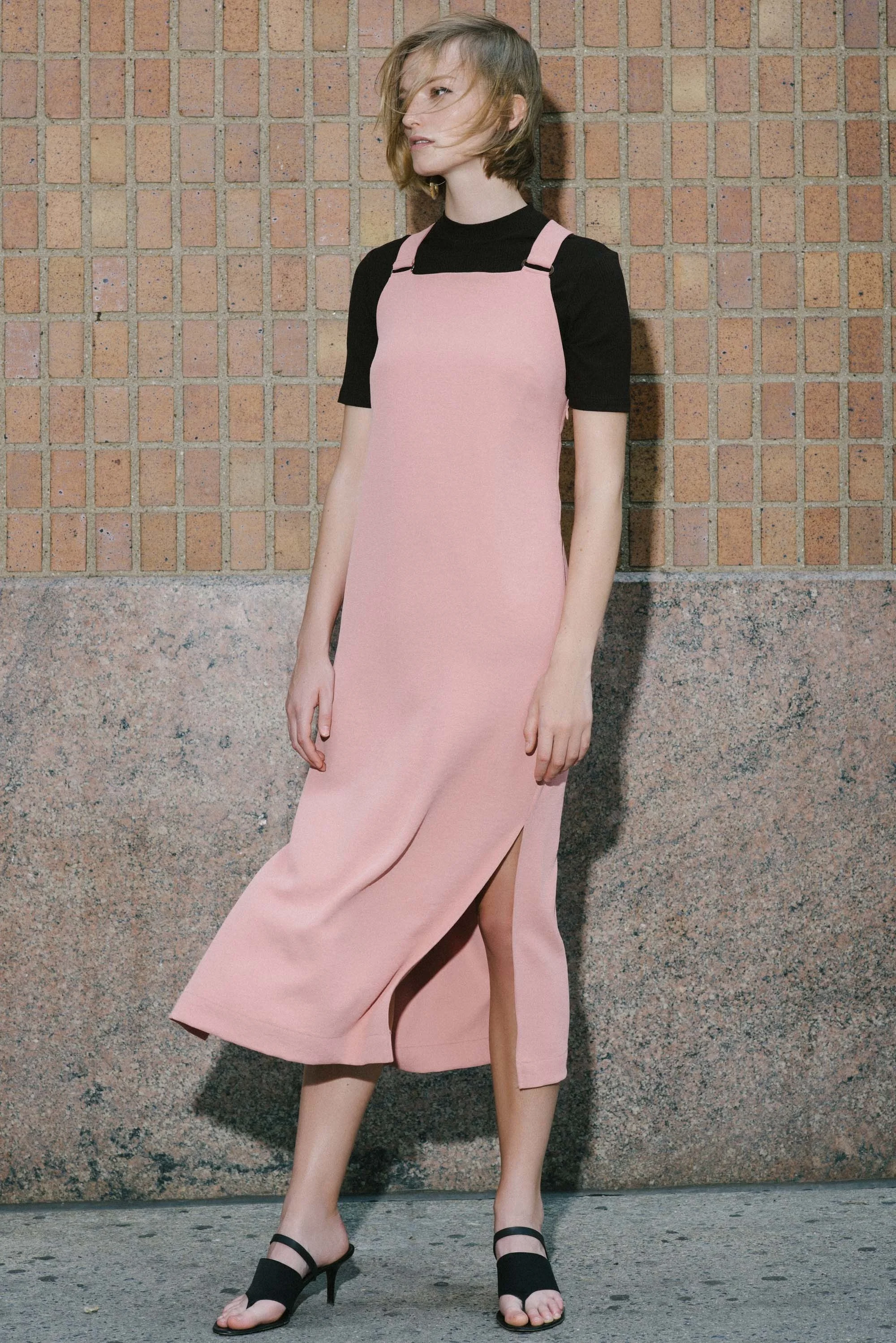 Nomia Resort 2017 🍒 DNAMAG.co