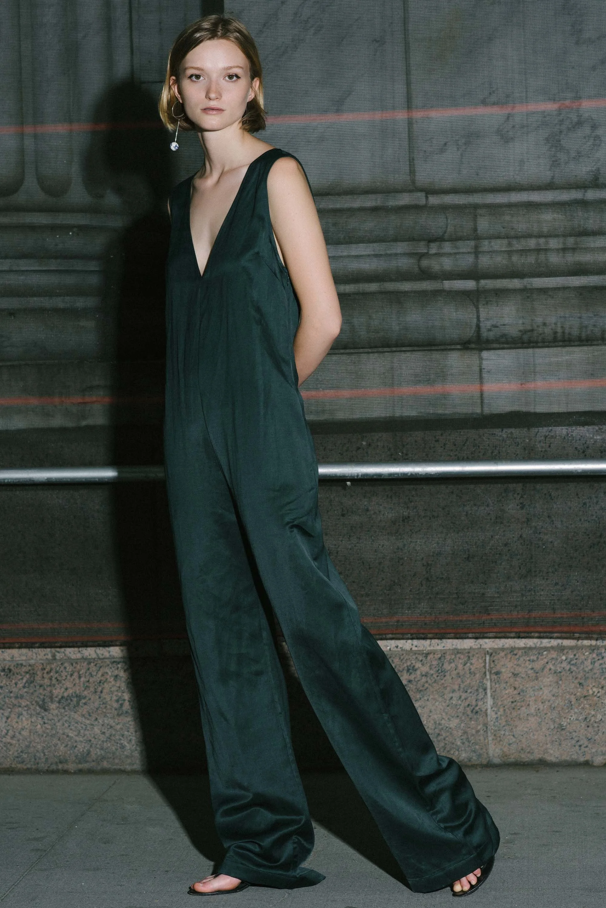 Nomia Resort 2017 🍒 DNAMAG.co