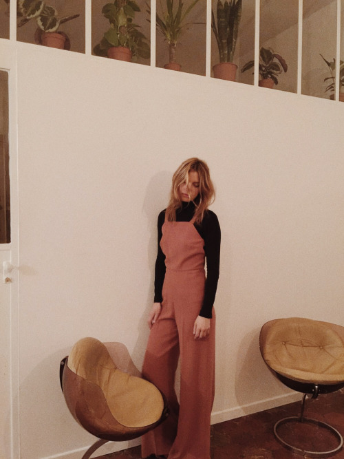 ✨ The Best New Arrivals Around the Web ✨