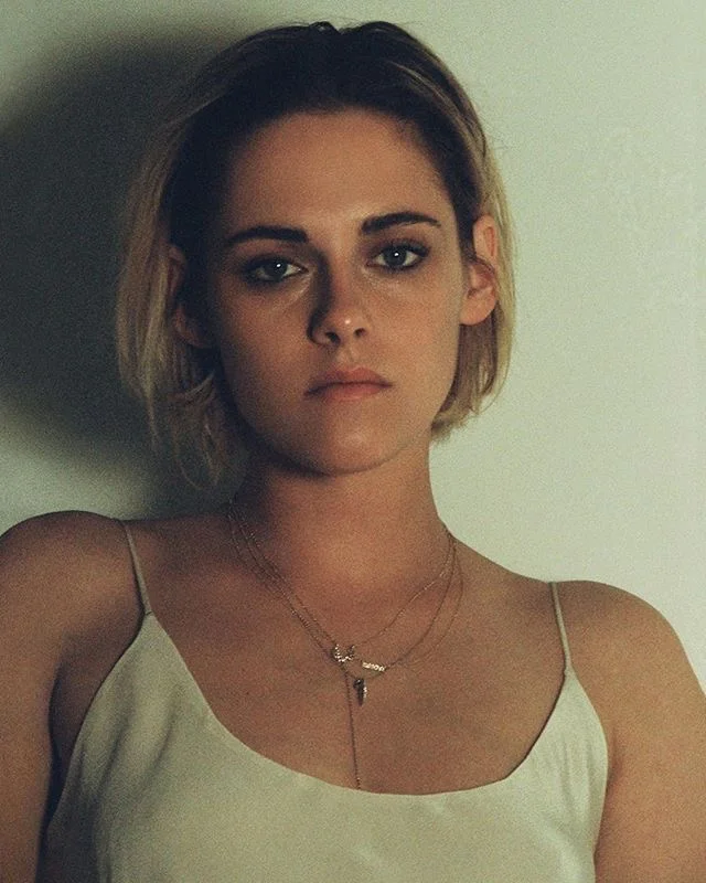 #visualcoop 🍒 DNAMAG.co