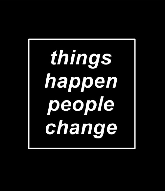 #visualcoop 🍒 DNAMAG.co