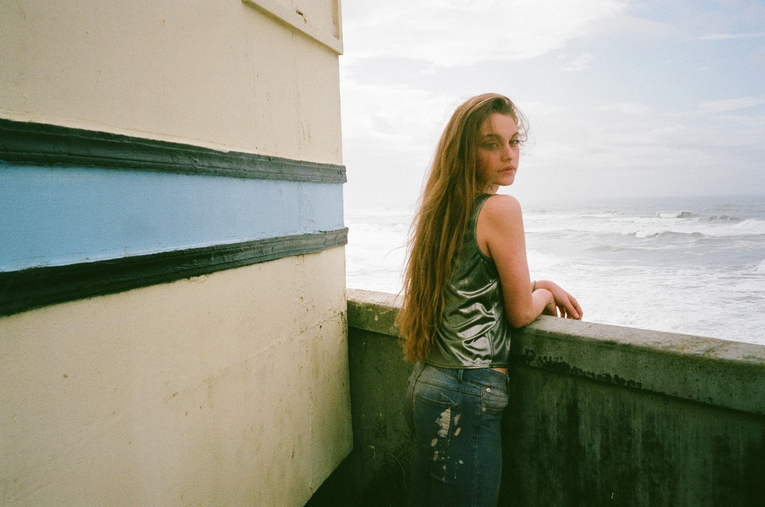 Shop Etsy 🍉 Summer Tops Under $50