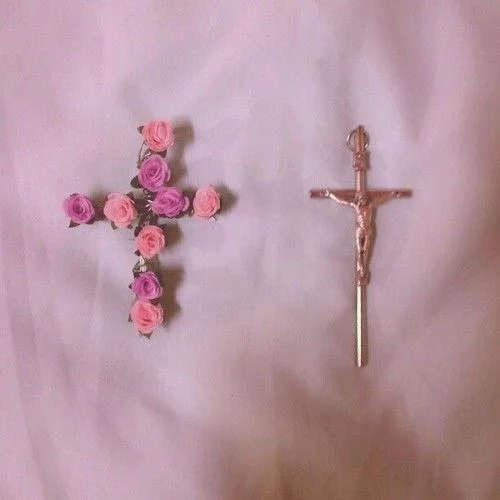 #visualcoop 🍒 DNAMAG.co