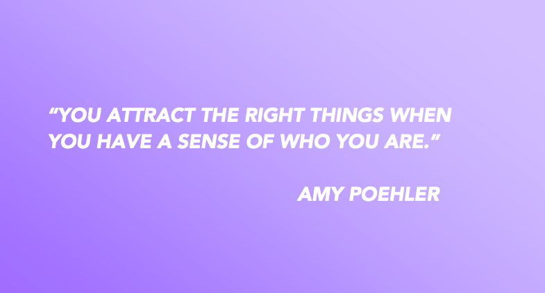 Creative 101: The Rules of Attraction — DNAMAG