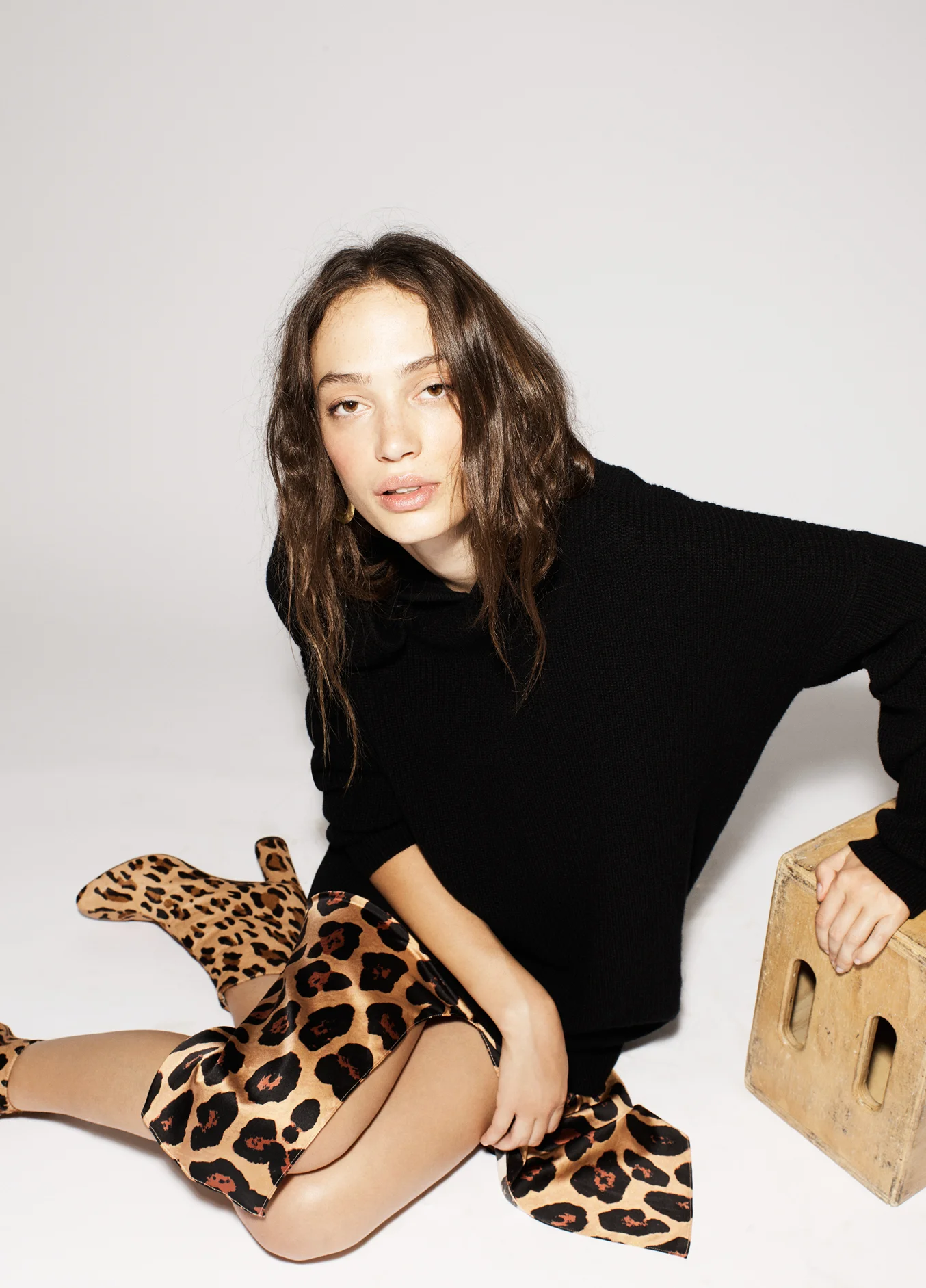 Creative Spotlight: LPA