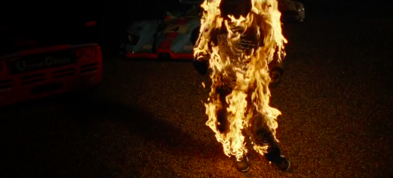 Watch Frank Ocean's Video for 'Nike' 🍒 DNAMAG.co