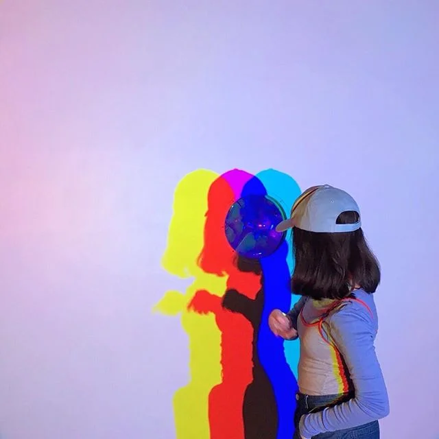 Favorite 5 Instagrams of the Week 