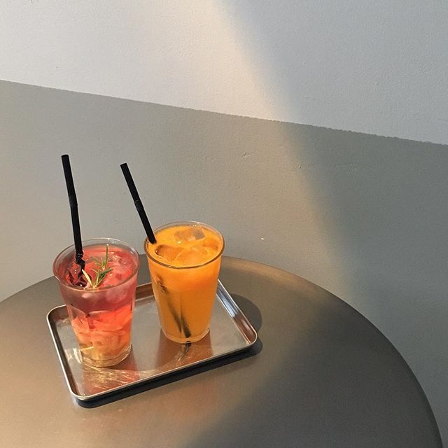 Favorite 5 Instagrams of the Week 🍊