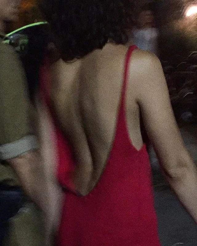 Favorite Instagrams via DNAMAG