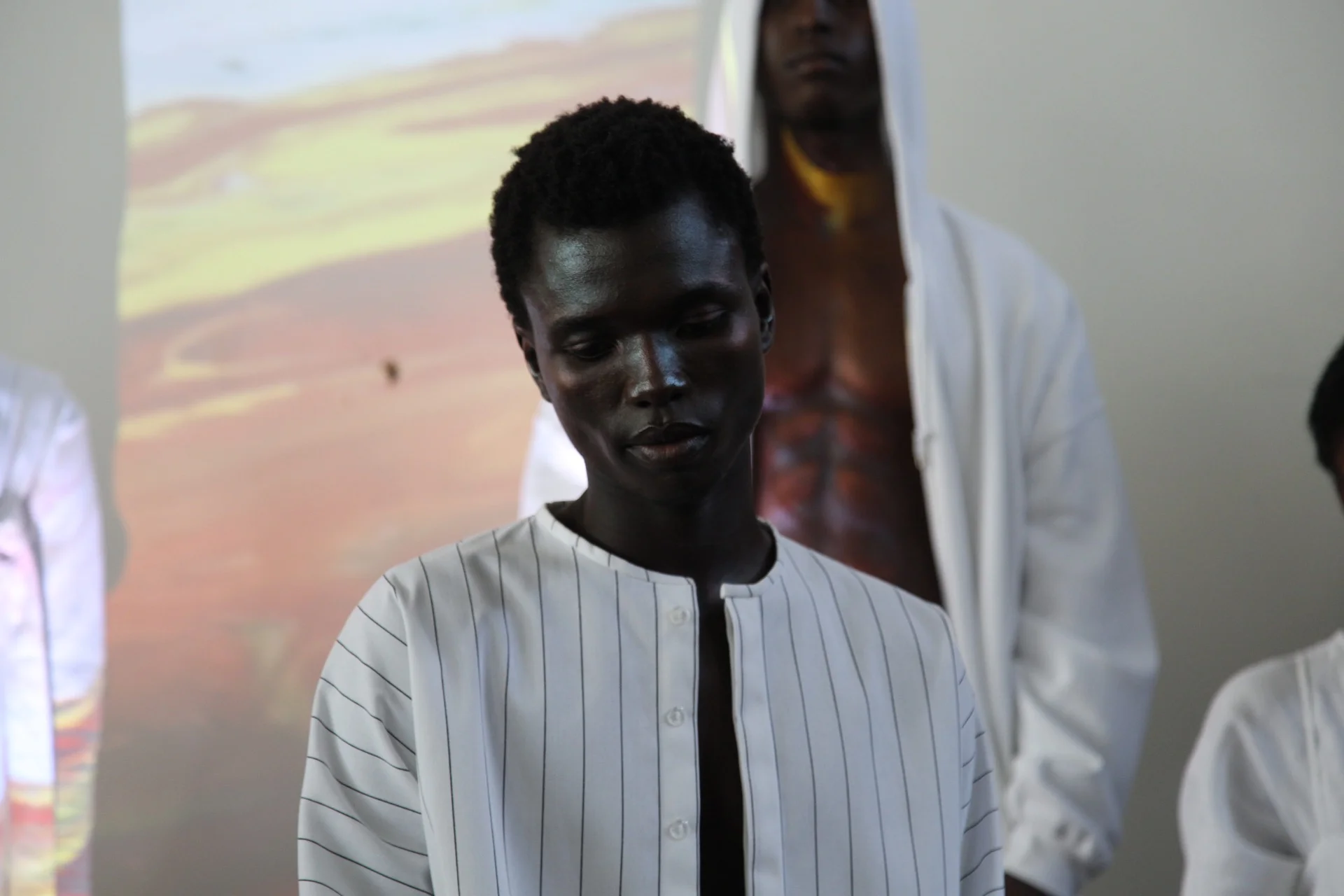 Collina Strada SS17 via DNAMAG (ph: Aline Velter)